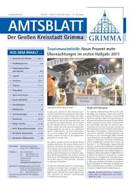 Versteckt von santiebo letzte aktualisierung: Download Stadt Grimma