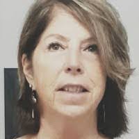 Douglas Shea's Instagram, Twitter & Facebook