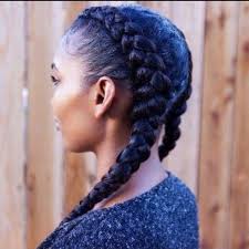But you certainly need to wash. Ghana Braids For Summer 2019 The Perfect Solution To Fight The Heat And Look Stunning Architecture Design Competitions Aggregator
