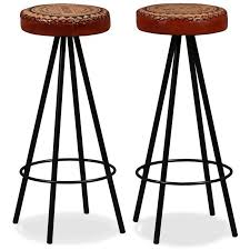 Tabouret De Jardin Soldes Jusqu Au 11 Aout 2020 Tabouret De Bar Tabouret De Rangement Tabouret De Bar Design