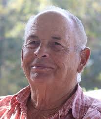 Tommy Reagan Obituary