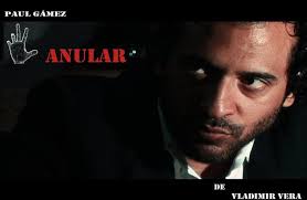 Anular (Short 2011)