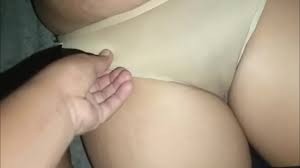 Kepuasan yang paling nikmat adalah dapat merasakan memek ibu mertua ku -  XNXX.COM