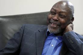 Oakland agrees to begin negotiations with Coliseum suitors. Here's a look  at who could buy the stadium