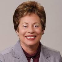 Peg Morris Email & Phone Number