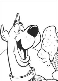 Scooby Doo Malvorlagen Scooby Doo Coloring Pages Superhero Coloring Pages Coloring Books