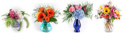 Many of the companies on our list will have seasonal. The 5 Best Options For Flower Delivery In Holland Michigan 2021