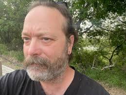 Good Morning Family 💜!! It's only 11:23am and I'm over 7,000  🚶🏽‍♀️🚶🏽‍♀️🚶🏽‍♀️🚶🏽‍♀️. I'm proud of myself!! Let's Goo!!