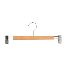 Ikea Us Furniture And Home Furnishings Skirt Hangers Hanger Ikea