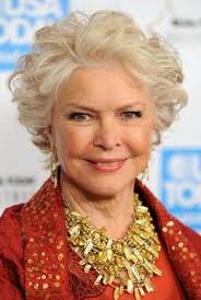 Then check out these fabulous hairstyles for women over even if you are now a mature woman, that doesn't mean that you can't be as fabulous as any other quite the contrary, you can now apply the wise elegance you have mastered all these years. 38 Beautiful Hairstyles Perfect For Women Over 60 Hair Styles For Women Over 50 Short Curly Hairstyles For Women Short Hair Styles