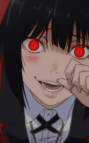 Aesthetic Yumeko Jabami Wallpapers Wallpaper Cave Fans of yumeko jabami can definitely appreciate today's theme, which is the wallpapers of yumeko jabami. aesthetic yumeko jabami wallpapers