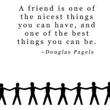 Freundschaft Quotes Tumblr Friend Quotes Tumblr Dogtrainingobedienceschool Com