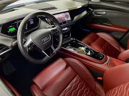 Image result for Chili Red 2025 SQ7