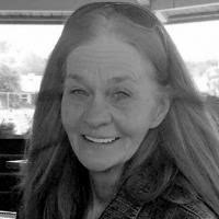 Barbara Salway-Rushing Obituary (2019)