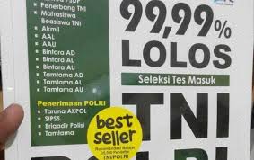 Karena ini adalah mesin perang indonesia bagi yang membutuhkan tabel nilai kesemaptaan jasmani. Contoh Soal Psikotes Secaba Tni Ad 2020 Download File Guru