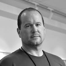 Promoting Emergency Medicine Archives