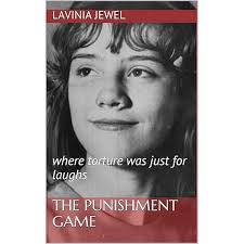 Amazon.com: Sylvia eBook : Bowman, Forrest: Kindle Store