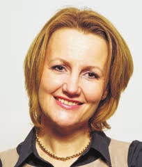 Spiel mit Präzision und Wahrnehmung