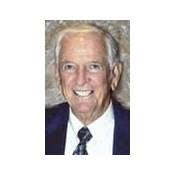 Search Albert Lowery Obituaries and Funeral Services