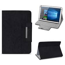 Lenovo Tab P11 Plus Tablet Tasche ...