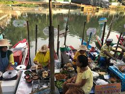 Attractions near lee garden plaza: Pengalaman Ke Hat Yai Dengan Bajet Rm250 Amirul