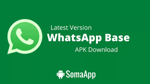 Configuration app for tasker related watch faces for gear s2 Whatsapp Base Apk Download For Android Latest Version 2021