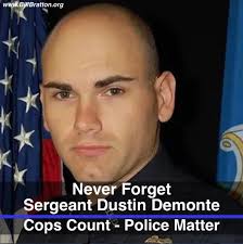 Steve Pedersen (@WestPoint_Dad)