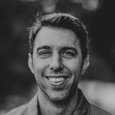 Jonathan Stockstill (@Jon_Stockstill)