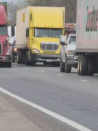 Find 94% of given answers! Xcggsvz6we34pm