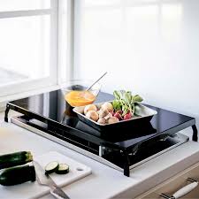 Tower コンロ カバー