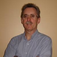 Joel Daly Email & Phone Number