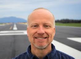 Airplane Owner Maintenance with Dean Showalter: SMAC229