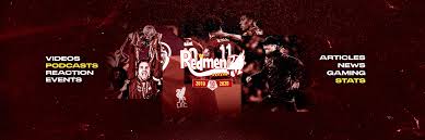 Liverpool have arrived at old trafford. The Redmen Independent Liverpool Fc News Home Facebook