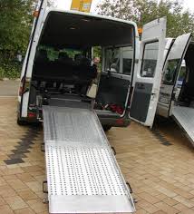 Zahtjevi Za Zastitu Okolisa Za Invalide Pravila Za Smjestaj Osoba S Invaliditetom Potpisuje Vlada Uslovi Za Dostupnost Stanovanja Potpuni Zahtjevi Za Pristupacnost Stambenih Prostorija I Zajednickog Vlasnistva U Stambenoj Zgradi Za Invalide