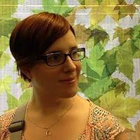 Claudia Silver to the Rescue by Kathy Ebel