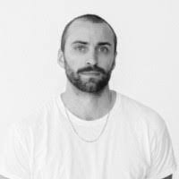 Katy Ables's Instagram, Twitter & Facebook