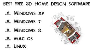 Until the app developer has fixed the problem. Sweet Home 3d Microsoft Telecharger Sweet Home 3d Gratuit Download Sweet Home 3d For Windows Pc From Filehorse