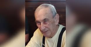 Obituary information for Stephen "Steve" Patrick Lentz