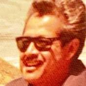 Luera Family Obituaries