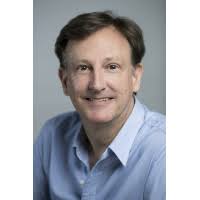 Henk Leeuwis profile