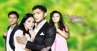 Teduhan kasih episode 28 (the end) videsounu mp4, avi, 3gp, webm formatlarında indirebilirsin. Tonton Teduhan Kasih Full Episod Online Kepalabergetar