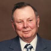 Obituary information for Arthur J. Buzz Jacobs, Jr.