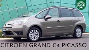 Image result for Bleu Philae 2011 Citroen