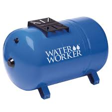 We did not find results for: Water Worker 20 Gal Horizontal Well Tank Ht20hb The Home Depot