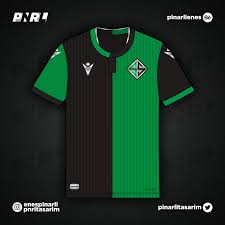 Sakaryaspor vector logo vector art. Pnrl Auf Twitter Sakaryaspor X Macron X Pnrl Https T Co Fkqfuvl6vw Sakarya Sakaryaspor Adapazari Tatangalar Forma Macron Tasarim Https T Co I4yny2pt6f