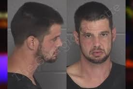 Bryan Mcneese's Instagram, Twitter & Facebook