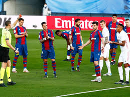 + реал мадрид реал мадрид кастилья real madrid c real madrid u19 real madrid u18 real madrid juvenil c real madrid uefa u19 real madrid fútbol base. Psbk Gr2vzrdlm