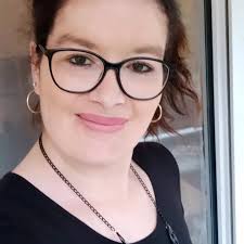 Jennifer Lepper (@pixelflower3)