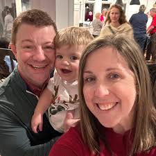 St Charles County area groups for self-employed professionals and mom  meetups