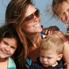 Karen Latimer (@DrKarenLatimer)